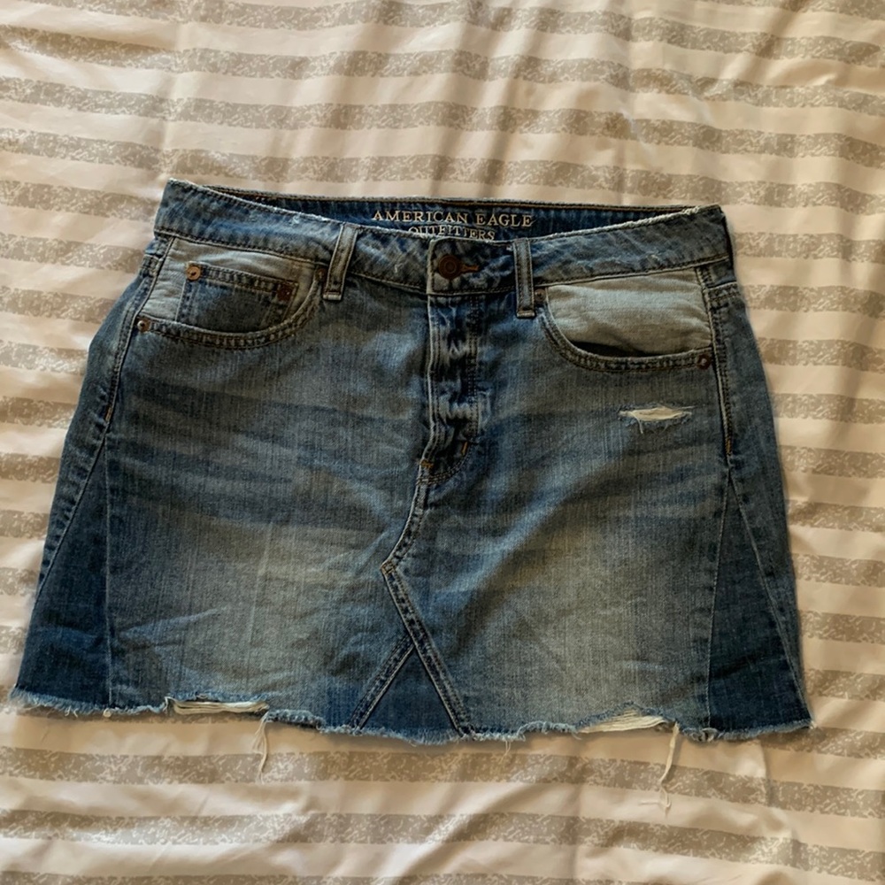 American Eagle Outfitters Skirt